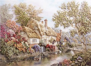 Stonewall-Cottage-Complete1-300x217