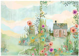Sum Afternoon By Kendra Binney