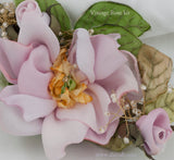Vintage-Rose-by-Karen-Fraser-from-California
