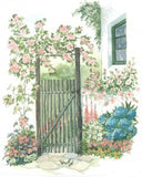 WD05-240x300