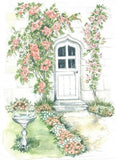 WD06-218x300