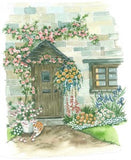 WD122-245x300
