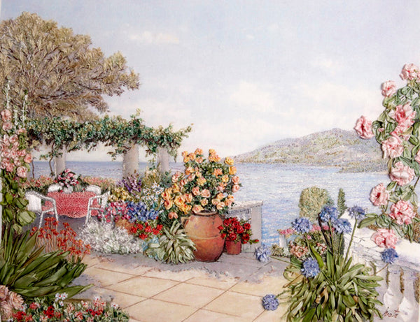 Wish-You-Were-Here-embroidered