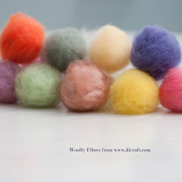 Woolly-Fibres-Dicraft