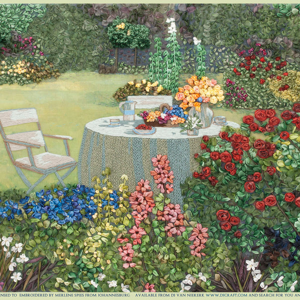 You-and-I-by-Merlene-Spies