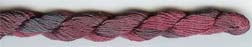 Perle #8 No 100 Pinotage 1