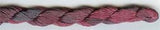 Perle #8 No 100 Pinotage 1