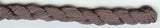 Perle #8 No 111 Velvet Brown 1