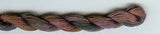 Perle #12 No 114 Black Velvet 1