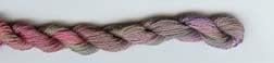 Perle #12 No 116 Maple 1