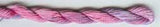 Perle #8 No 13 Candy Floss 1