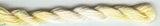 Perle #12 No 17 Clotted Cream 1