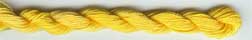 Perle #8 No 28 Egg Yolk 1