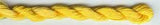 Perle #8 No 28 Egg Yolk 1