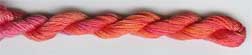 Perle #8 No 31 Flame Lily 1