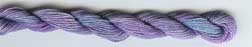 Perle #8 No 44 Lavender 1