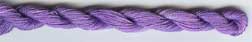 Perle #8 No 46 Lilac Haze 1