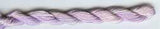 Perle #8 No 48 Magnolia 1