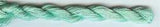 Perle #8 No 53 Mint 1