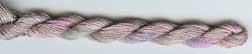 Perle #8 No 55 Mushroom 1
