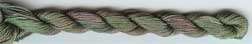 Perle #8 No 57 Olive Branch 1