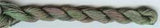 Perle #8 No 57 Olive Branch 1