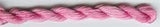 Perle #8 No 59 Peach Blossom 1
