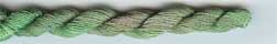 Perle #8 No 61 Pine Needles 1