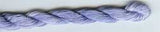 Perle #8 No 62 Plumbago 1