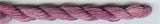 Perle #8 No 63 Raspberry 1