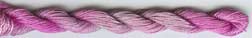 Perle #8 No 64 Rose 1