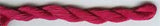 Perle #8 No 65 Ruby Red 1