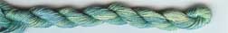 Perle #8 No 67 Sage 1