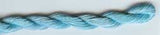Perle #8 No 73 Seaspray 1