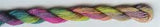 Perle #8 No 79 Spring Garden 1
