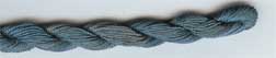 Perle #12 No 86 Thatch 1