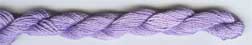 Perle #12 No 90 Violets 1