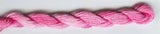 Perle #12 No 91 Watermelon 1