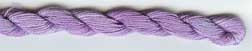 Perle #8 No 95 Wisteria 1