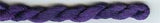 Perle #8 No 96 Purple Lady 1