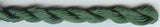 Perle #8 No 97 Green Olives 1