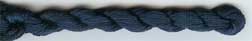 Perle #8 No 98 Midnight Blue 1
