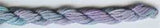 Pure Silk d Alger No 102 Opal 1