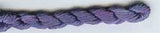 Pure Silk d Alger No 103 Peacock 1