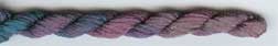 Pure Silk d Alger No 105 Granite 1