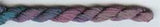 Pure Silk d Alger No 105 Granite 1