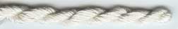 Pure Silk d Alger No 77 Spilt Milk 1