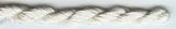 Pure Silk d Alger No 77 Spilt Milk 1