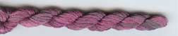 Pure Silk d Alger No 99 Paris Plum 1