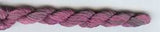 Pure Silk d Alger No 99 Paris Plum 1